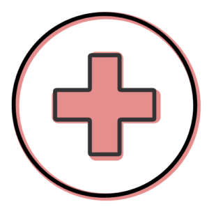 Medical Supplies & First Aid