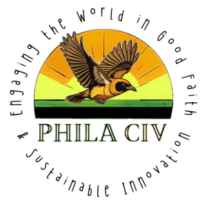 Phila Civ v16